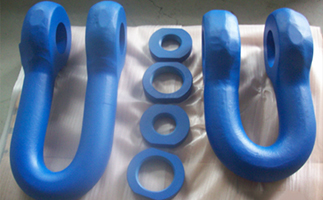 邢台防腐喷涂